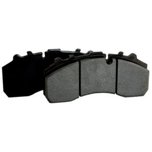 Axor Brake Pad